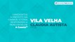 Conheça as propostas dos candidatos a prefeito de Vila Velha - Cláudia Autista
