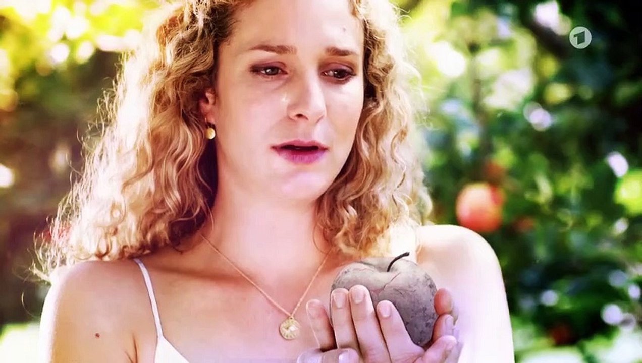 Sturm der Liebe 3471 folge