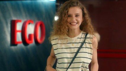 Menajerimi Ara 9. Bölüm 2. Fragman