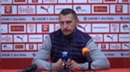 7e j. - Arpinon : "Reynet va emmagasiner de la confiance"