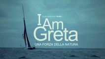 【Guarda】 I Am Greta - Una forza della natura | streaming ita altadefinizione