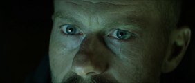 The Empty Man movie (2020) - James Badge Dale, Marin Ireland, Stephen Root, Ron Canada