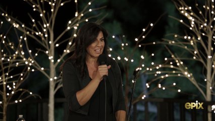 Unprotected Sets Season 2