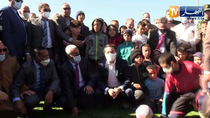 بعد حضوره القوي في مناطق الظل.. هل سينجح خالدي فيما عجز عنه سابقوه ؟