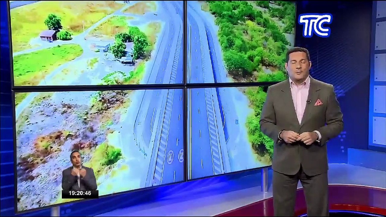 ¿Cuáles son las ventajas del puente Guayaquil - Daule?