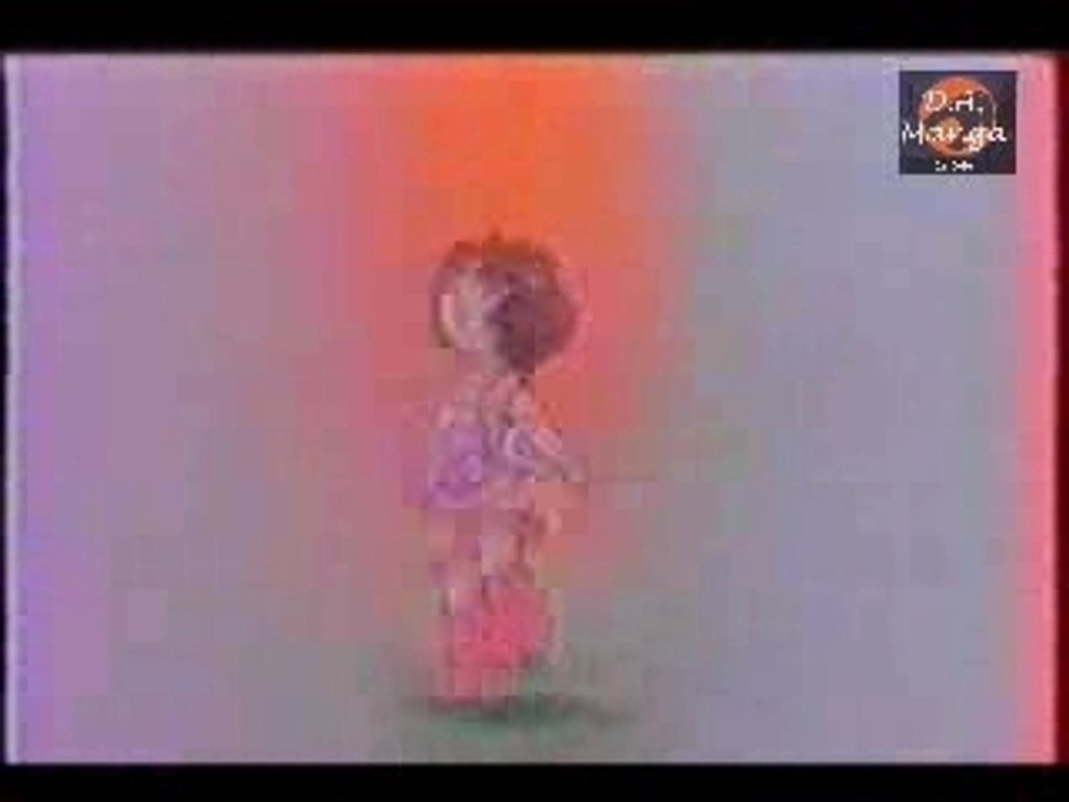 Tres Cher Frere générique