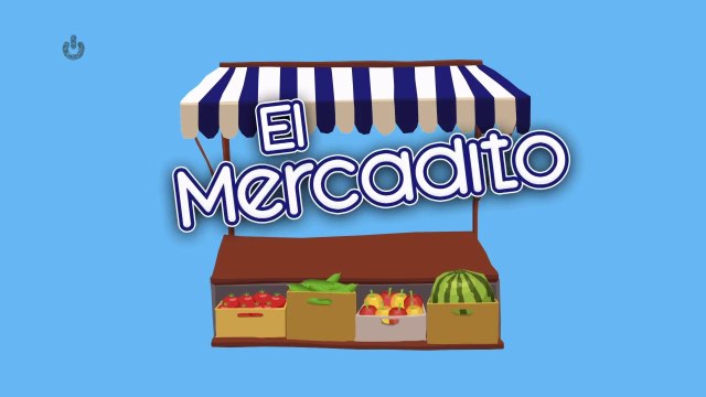 mqn-llegaron más opciones del Mercadito de MQN-161020