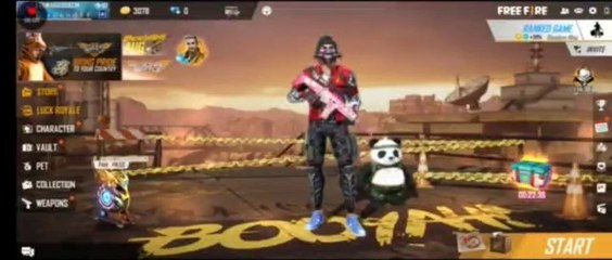 RANK PUSHING TO HEROIC IN CLASH SQUAD