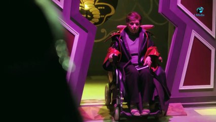 مسلسل سوبر ميرو | الحلقة 6 HD