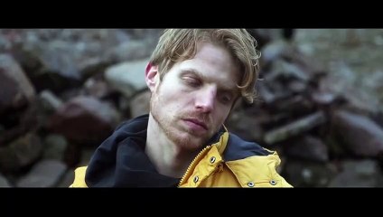 CONCRETE PLANS Movie