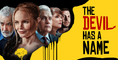 The Devil Has A Name Movie - Clip with David Strathairn, Martin Sheen, and Edward James Olmos