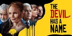 The Devil Has A Name Movie - Clip with David Strathairn, Martin Sheen, and Edward James Olmos