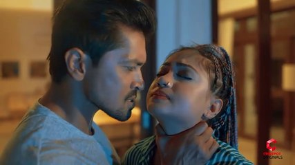 Dhoka (2020) | Episode - 05 | ধোঁকা (পর্ব - ০৫)