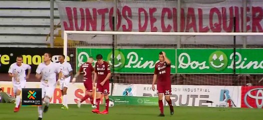 td7-Saprissa-busca-volver-a-dejar-el-marco-en-cero--161020