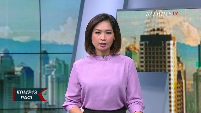 Dukun Cabul Modus Bisa Sembuhkan Covid-19 di Tangerang Ditangkap