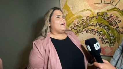 Dual exhibits in Australia and France open this weekend