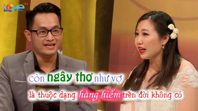 Tin lời “anh không làm gì đâu” của bạn trai, cô gái vào khách sạn rồi sáng ra khóc lóc thảm thiết