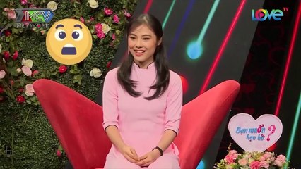 Cô giáo Sài Thành táo bạo bắt chàng trai cho xem “điểm kín” cơ thể mới chịu hẹn hò