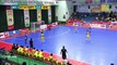 Full | Quảng Nam - Sahako | Futsal HDBank VĐQG 2020 | VFF Channel