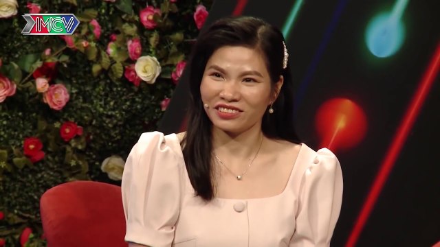 Nàng kĩ sư 38 TUỔI XUÂN vẫn CHƯA MỘT LẦN YÊU AI bật khóc khi tìm được MỘT NỬA TRÁI TIM | BMHH