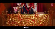 Jubin Nautiyal- Main Balak Tu Mata - Gulshan Kumar - Manan B - Manoj M - Akanksha P - Bhushan Kumar