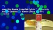About For Books  CompTIA CySA+ Cybersecurity Analyst Certification Bundle (Exam CS0-001)  Review