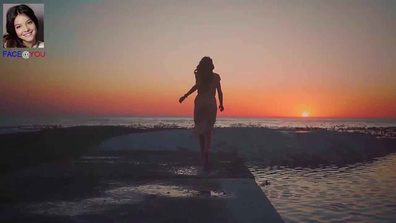 island | Definition, Types, Examples, & Facts | Britannica |island | National Geographic Society