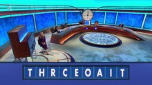 Countdown - S82E135 (14 October 2020)