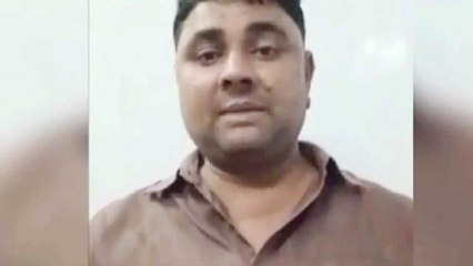 Police announces reward on 6 accused of Ballia shootout