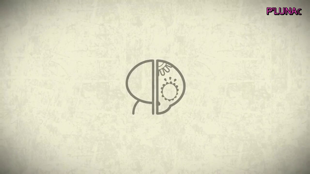 QUARANTHINGS EP 5 ESPAÑOL