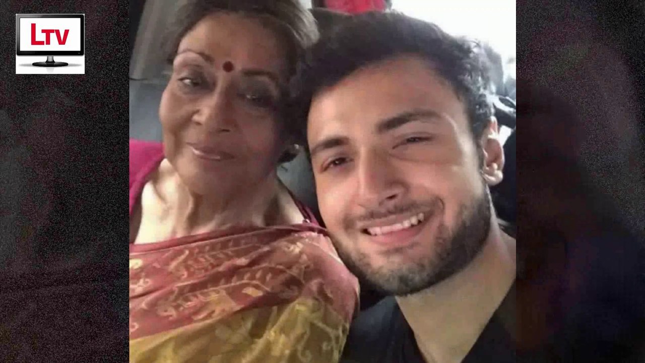 সৌমিত্রবাবুকে নিয়ে যা বললেন শন বন্দ্যোপাধ্যায়! | Soumitra Chatterjee Health | Sean Banerjee