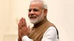 Bihar elections 2020: PM Modi to hold 12 rallies in state