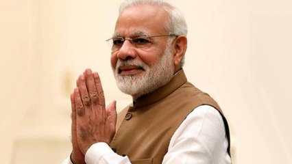 Bihar elections 2020: PM Modi to hold 12 rallies in state