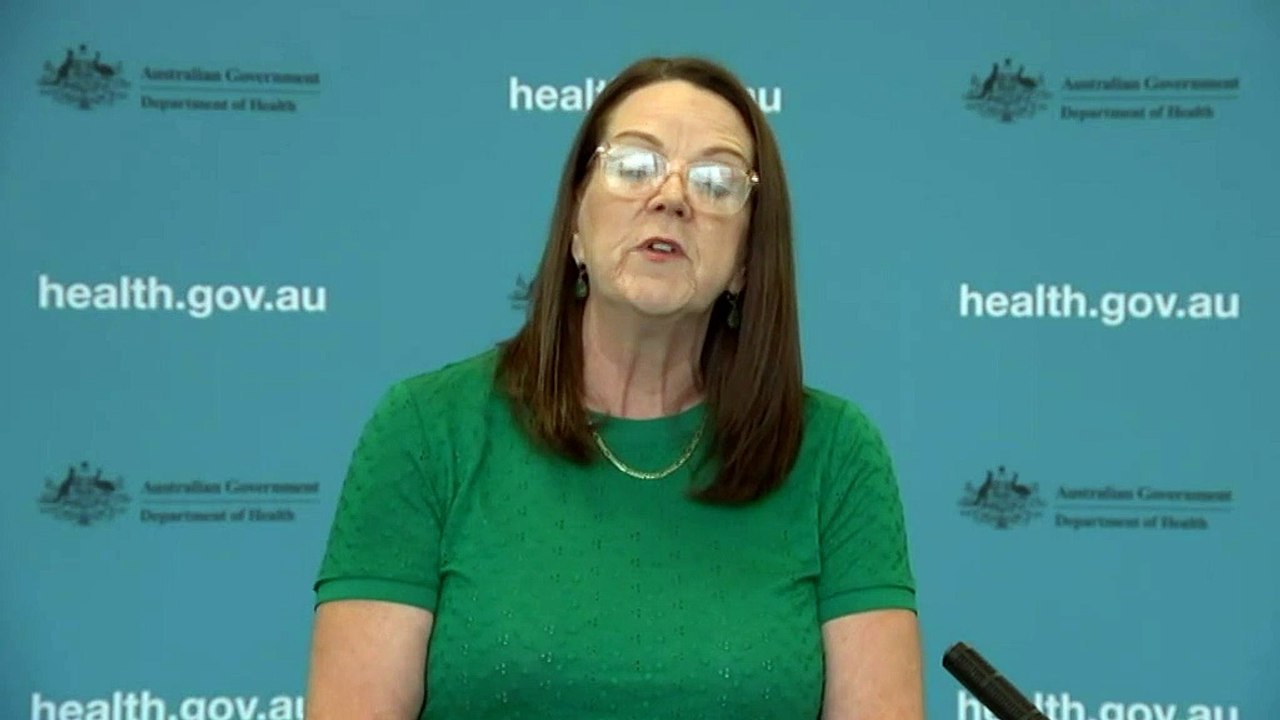 Outbreak in Shepparton leads to increase in testing