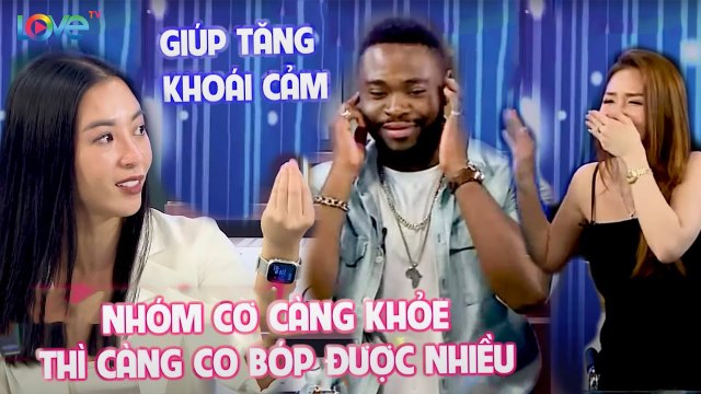 Lợi ích tuyệt vời của bài tập phục hồi vùng kín sau sinh - giúp 'cô bé' luôn luôn khoẻ mạnh