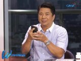 Wowowin: Pang-dialysis ng isang ina, sagot na ng 'Tutok to Win'