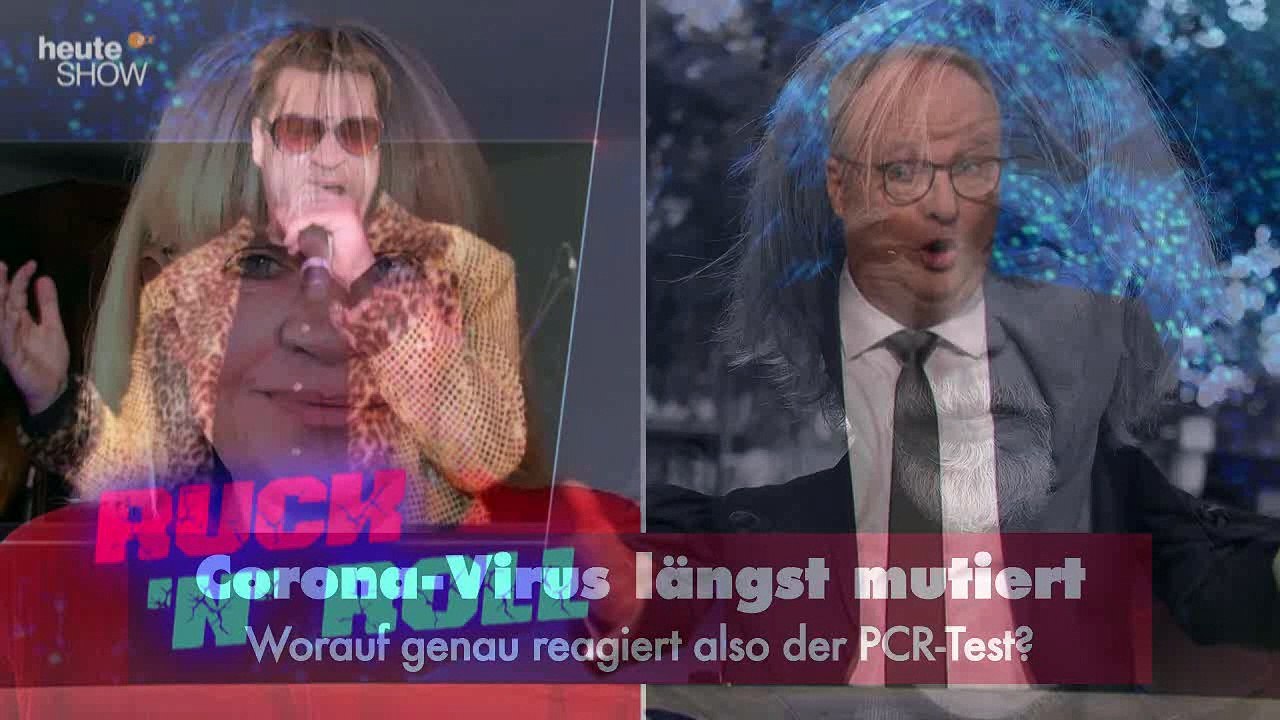 5695 Samstag Auftakt Peradovic -Wodarg 1