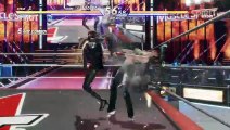 DEAD OR ALIVE 6 - PART 60 PHASE 4 ARCADE [ROOKIE & EASY]