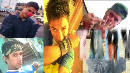 La Hinchada Peruana Intuia Lo Que Se Iba Llevar Bolivia