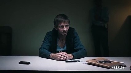 BREAKING BAD The Movie Official Trailer (2019) El Camino, Netflix Movie HD