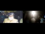 फिरोजाबाद: उपचुनाव से पहले टूंडला में भाजपा नेता की गोली मारकर हत्या, मुख्य आरोपी समेत 3 पुलिस की गिरफ्त में