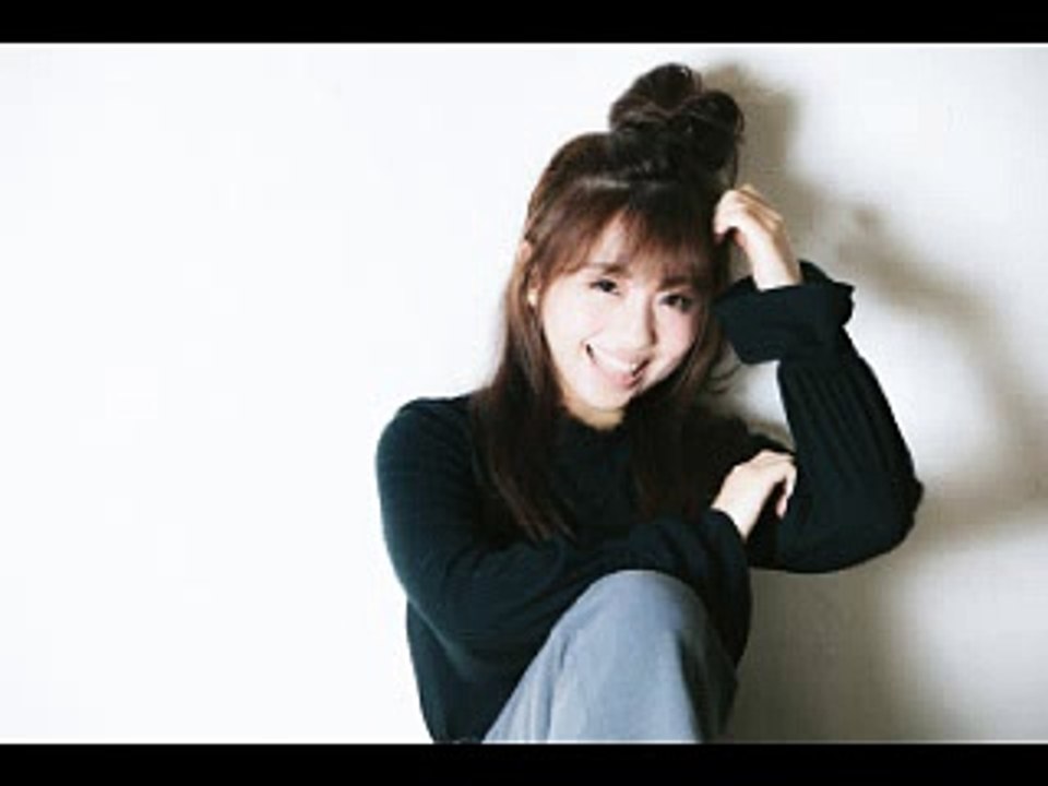 中島みゆき　ホームにて