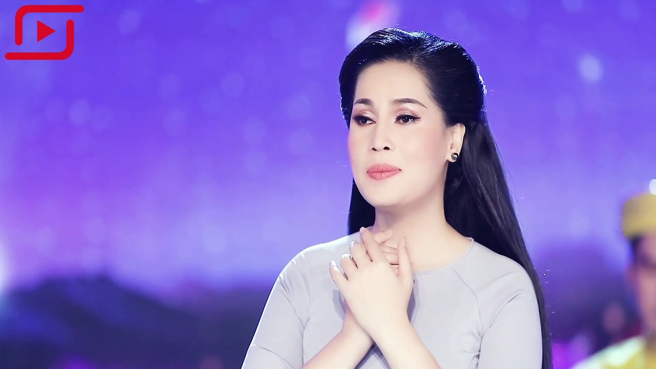 Phật Quan Âm | Hoa Hậu Thuỳ Dương
