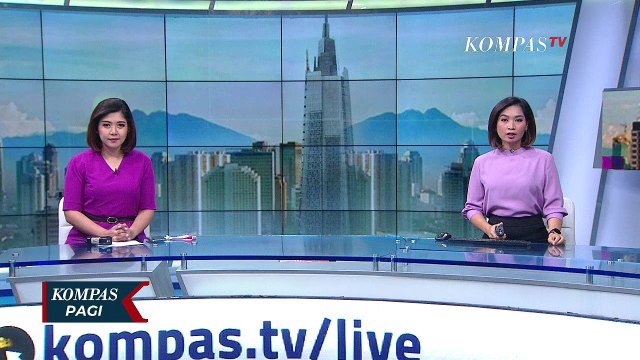 Banyak Pelanggar, Petugas Kian Gencar Razia Masker