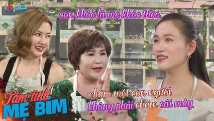 Lục thùng rác, cô giáo bất ngờ phát hiện có thai, sinh xong đơ người nghe chồng nói