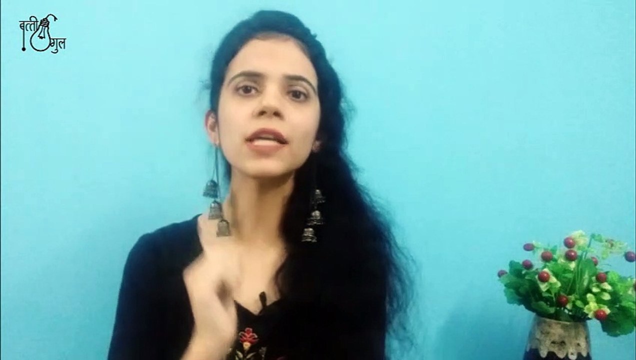 मां दुर्गा की पूजा लेकिन घर की लक्ष्मी से ही दु...