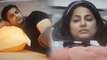 Bigg Boss 14: Siddharth Shukla से SidNaaz फैंस पर ये क्या बोल गई Hina Khan ? | FilmiBeat