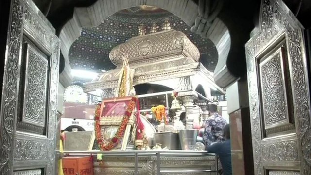 100 Shahar 100 Khabar: Top 100 news of the day