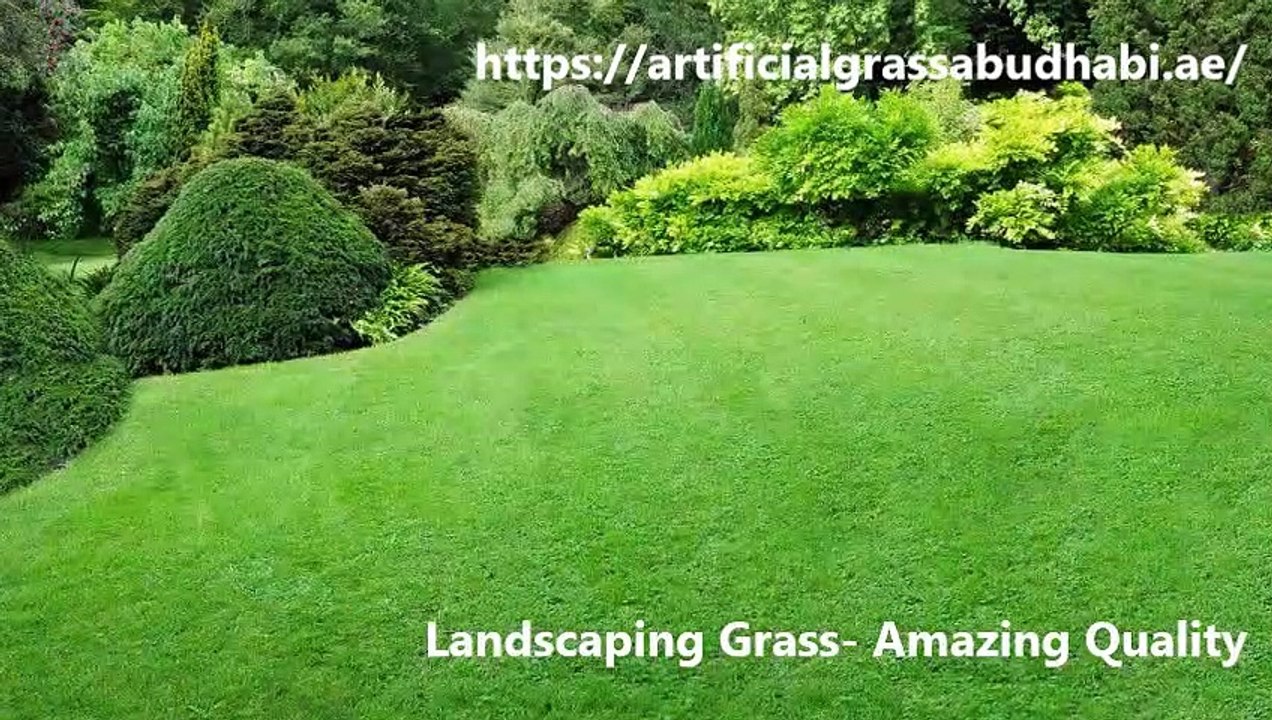 Kitchen Vinyl Flooring in  Dubai, Abu Dhabi and Across UAE Supply and Installation Call 0566009626