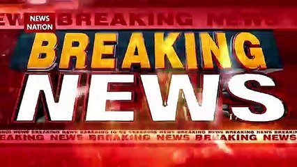 Ballia case: Main accused released a video, called himself innocent